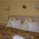 Thermal Elisabethpark Ξενοδοχείο Bad Gastein