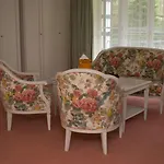 Thermal Elisabethpark Ξενοδοχείο