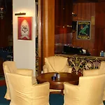 Thermal Elisabethpark Ξενοδοχείο 4*