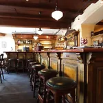 Thermal Elisabethpark Ξενοδοχείο Bad Gastein