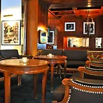 Ξενοδοχείο Thermal Elisabethpark Bad Gastein