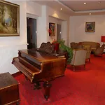 Thermal Elisabethpark 4* Bad Gastein
