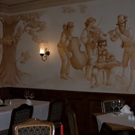 Thermal Elisabethpark