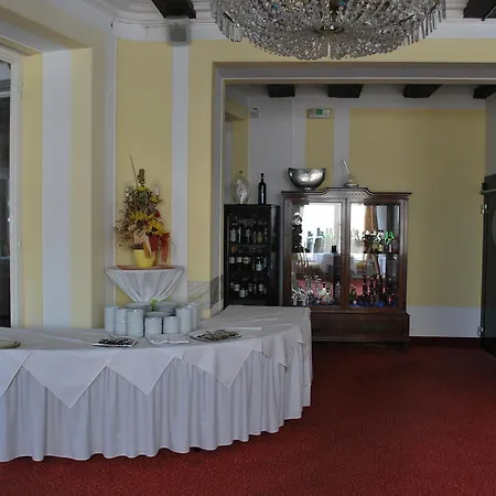 Thermal Elisabethpark Bad Gastein