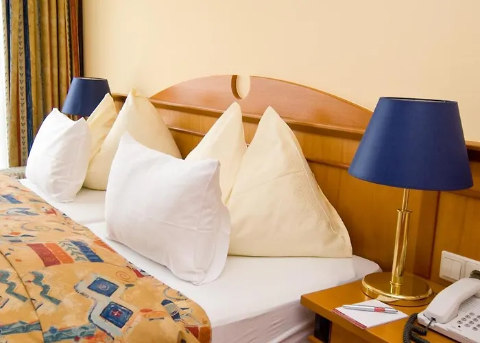 Thermal Elisabethpark 4* Bad Gastein