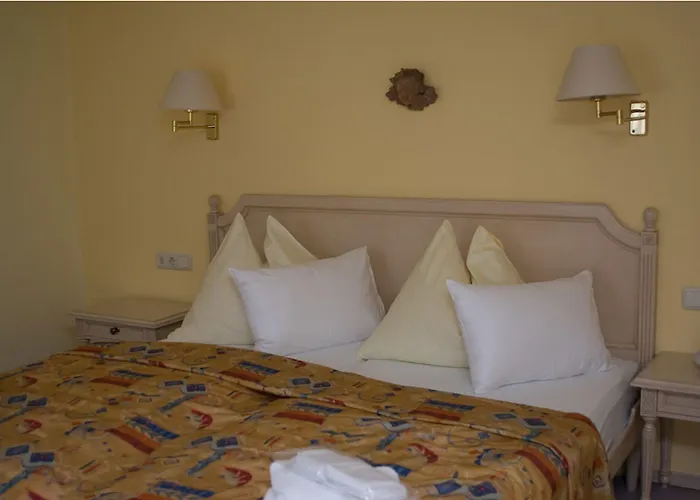 Thermal Elisabethpark Otel Bad Gastein