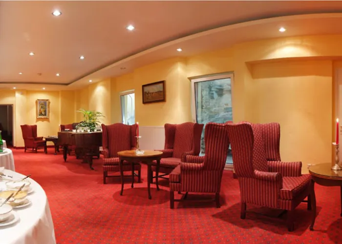 Thermal Elisabethpark Bad Gastein