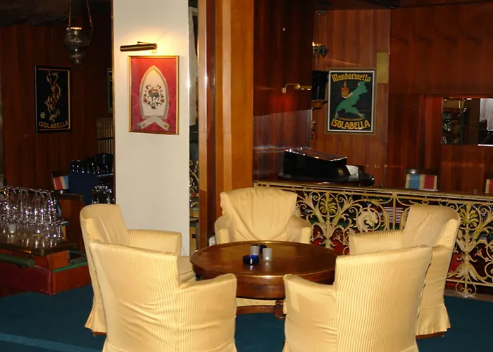 Thermal Elisabethpark Otel 4*