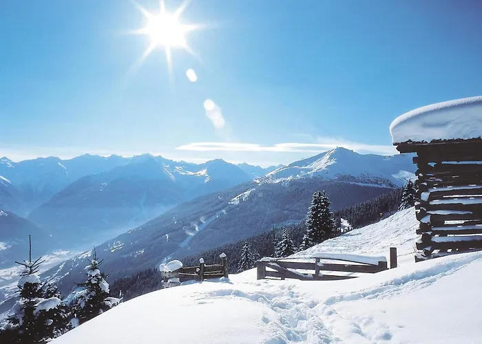 Thermal Elisabethpark Otel 4*