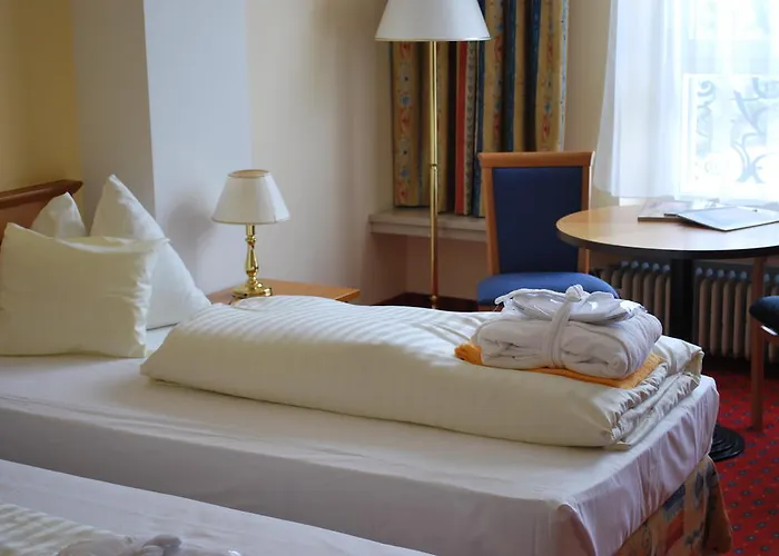 Hotel Thermal Elisabethpark Bad Gastein